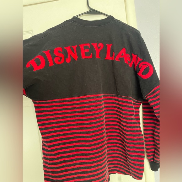 Disney spirit jersey Pirates of the Caribbean - Picture 5 of 8